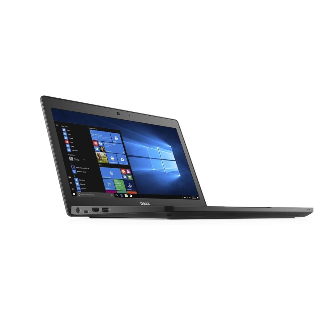 Laptop on rent in Chennai